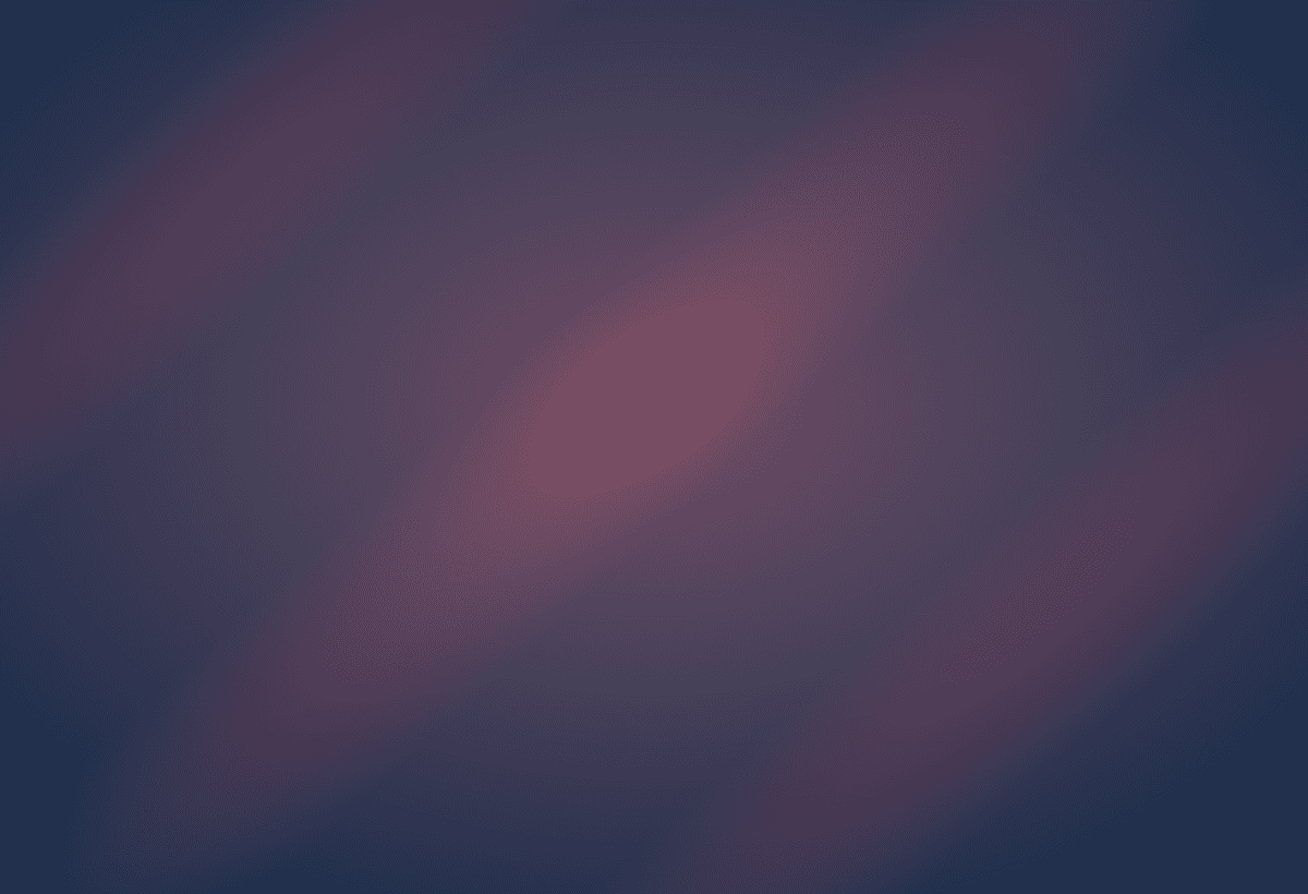 Award news placeholder image placeholder