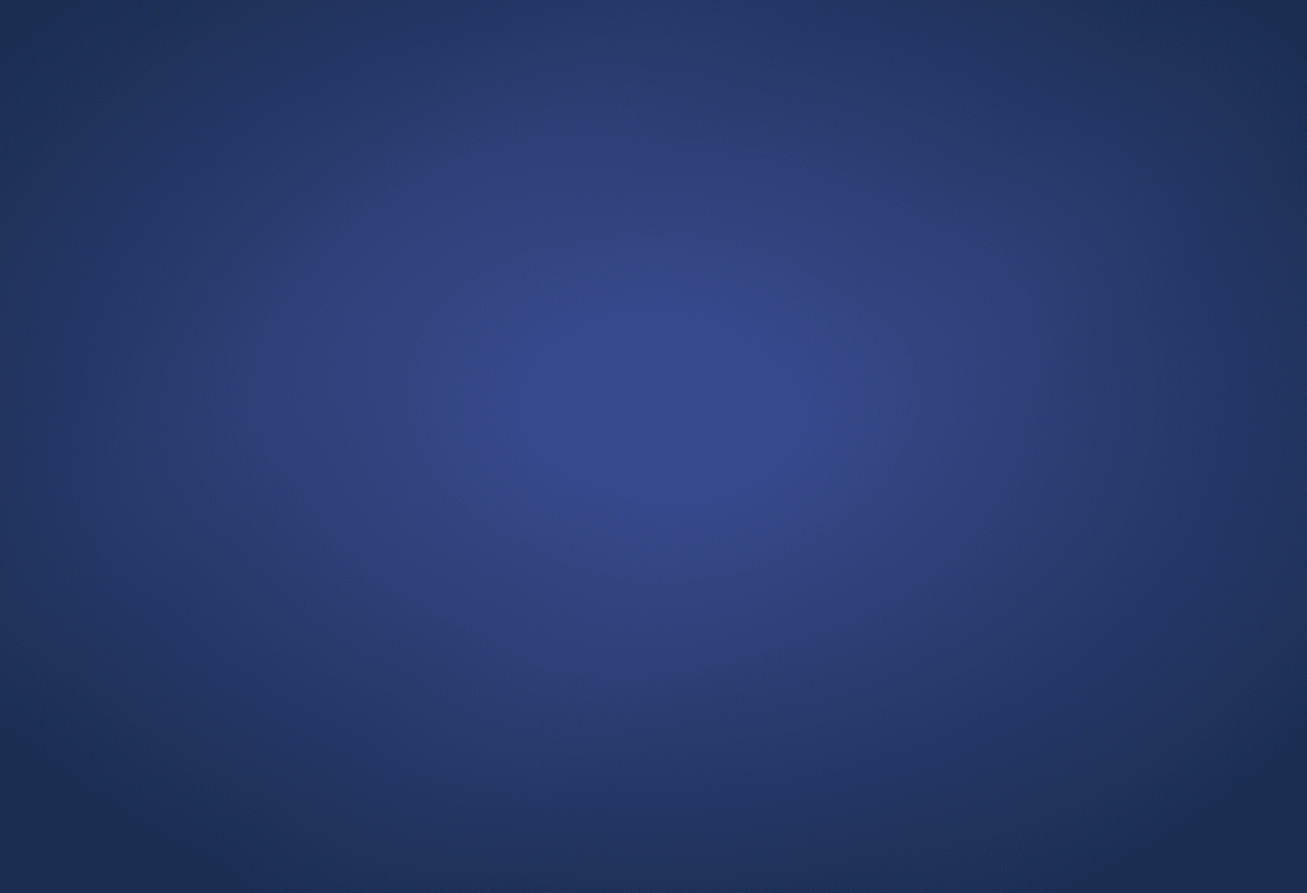 Conference participation placeholder image placeholder