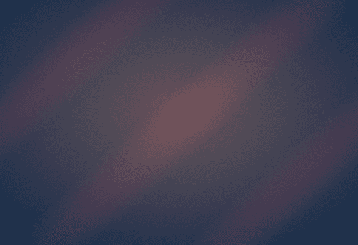 Group activity placeholder image placeholder