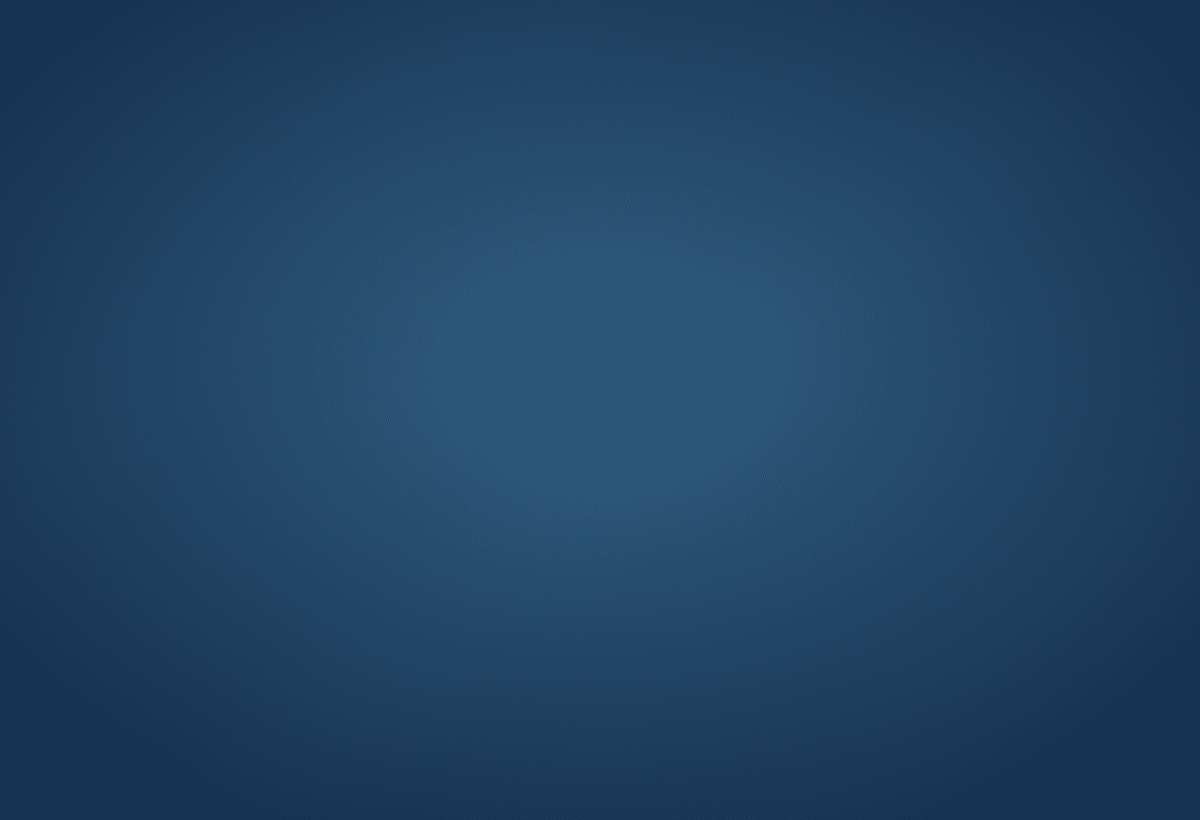 Experiment placeholder
