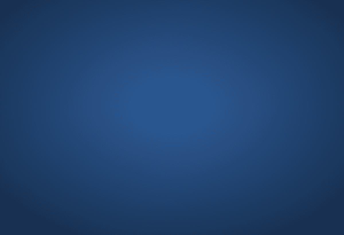 Recruitment placeholder: students and postdoctoral researchers image placeholder